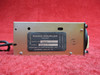Century Flight Systems 1C388-3 Radio Coupler 