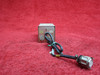 Century Flight Systems 1C388-3 Radio Coupler 