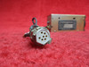 Century Flight Systems 1C388-3 Radio Coupler 