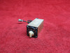 Century Flight Systems 1C388-3 Radio Coupler 