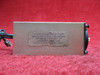Century Flight Systems 1C388-3 Radio Coupler 
