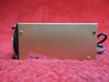 Century Flight Systems 1C388-3 Radio Coupler 