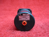 United Instruments Altimeter Indicator PN S3328-1, 5934P-3-A.617, 5934P-3