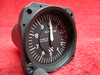 United Instruments Altimeter Indicator PN S3328-1, 5934P-3-A.617, 5934P-3