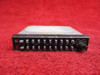 King Radio KMA-24 Marker Beacon Receiver And Isolation Amplifier PN 066-1055-03
