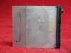 King Radio KMA-24 Marker Beacon Receiver And Isolation Amplifier PN 066-1055-03