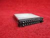 King Radio KMA-24 Marker Beacon Receiver And Isolation Amplifier PN 066-1055-03