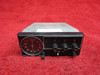 King Radio KR-86 ADF Receiver 13.75V PN 066-1038-00 
