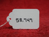 King Radio KR-86 ADF Receiver 13.75V PN 066-1038-00 