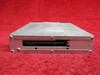 King Radio KR-86 ADF Receiver 13.75V PN 066-1038-00 