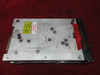 King Radio KX 155 VHF COMM Transceiver/ NAV Receiver 13.75 VDC 069-1024-38