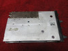 King Radio KX 155 VHF COMM Transceiver/ NAV Receiver 13.75 VDC 069-1024-38