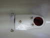 Cessna RH Wing Tip PN 0723200-6
