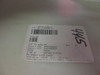 Cessna RH Wing Tip PN 0723200-6