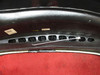 Cirrus Aircraft Glareshield W/ Lights PN 25901-001, 25902-002      (CALL OR EMAIL TO BUY)