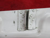 Cessna 337 RH Main Gear Strut Door   (CALL OR EMAIL TO BUY)