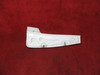 Cessna 337 RH Main Gear Strut Door   (CALL OR EMAIL TO BUY)