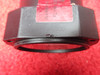 A.I.D./R.C. Allen Turn Coordinator Indicator 11/30V PN RCA82A-11