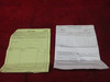 A.I.D./R.C. Allen Turn Coordinator Indicator 11/30V PN RCA82A-11