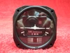 A.I.D./R.C. Allen Turn Coordinator Indicator 11/30V PN RCA82A-11