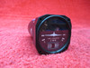 A.I.D./R.C. Allen Turn Coordinator Indicator 11/30V PN RCA82A-11