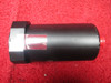A.I.D./R.C. Allen Turn Coordinator Indicator 11/30V PN RCA82A-11