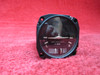 Brittain Industries TC100(12) Gyrosopic Rate of Turn Indicator 13.75V PN 600-009-900