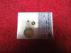 Edo-Aire Mitchell Relay Box PN 1A752
