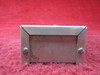 Edo-Aire Mitchell Relay Box PN 1A752