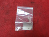 AWI Piper PA-44 Carb Heat Shroud Cover PN A89364-005, 89364-05, 08-17687