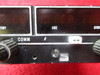 King Radio KX 155 VHF Comm Transceiver/Nav Receiver 28V PN 069-1024-04