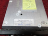 King Radio KX 155 VHF Comm Transceiver/Nav Receiver 28V PN 069-1024-04