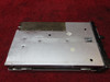 King Radio KX 155 VHF Comm Transceiver/Nav Receiver 28V PN 069-1024-04