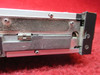 King Radio KX 155 VHF Comm Transceiver/Nav Receiver 28V PN 069-1024-04
