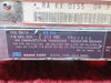 King Radio KX 155 VHF Comm Transceiver/Nav Receiver 28V PN 069-1024-04