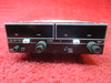 King Radio KX 155 VHF Comm Transceiver/Nav Receiver 28V PN 069-1024-04