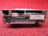 King Radio KX 155 VHF Comm Transceiver/Nav Receiver 28V PN 069-1024-04