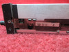 King Radio KX 155 VHF Comm Transceiver/Nav Receiver 28V PN 069-1024-04
