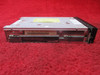 King Radio KX 155 VHF Comm Transceiver/Nav Receiver 28V PN 069-1024-04