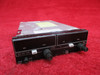 King Radio KX 155 VHF Comm Transceiver/Nav Receiver 28V PN 069-1024-04