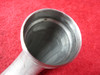 AWI Cessna 172, 177 RH FWD Riser PN A1754010-1, 1754010-1, 08-00082
