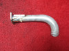 AWI Cessna 172, 177 RH FWD Riser PN A1754010-1, 1754010-1, 08-00082