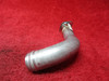 AWI Cessna 172, 177 RH FWD Riser PN A1754010-1, 1754010-1, 08-00082