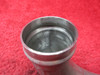 AWI Cessna 172, 177 RH AFT Riser PN A1754007-1, 1754007-1
