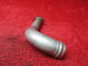 AWI Cessna 172, 177 RH AFT Riser PN A1754007-1, 1754007-1