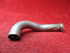AWI Cessna 172, 177 RH AFT Riser PN A1754007-1, 1754007-1