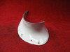 Beechcraft Wing Root Fairing