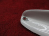 Beechcraft Wing Root Fairing