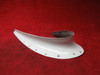 Beechcraft Wing Root Fairing
