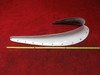 Beechcraft Wing Root Fairing